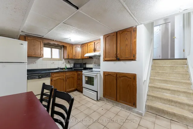 Additional image 27 of 3245 Twilight Rd