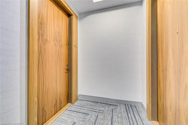 Additional image 6 of 509 Dundas St Unit 812