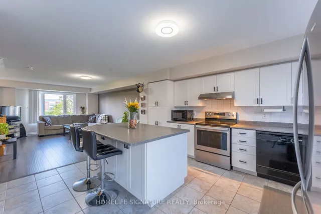 Additional image 9 of 60 Fairwood Circ Unit 25