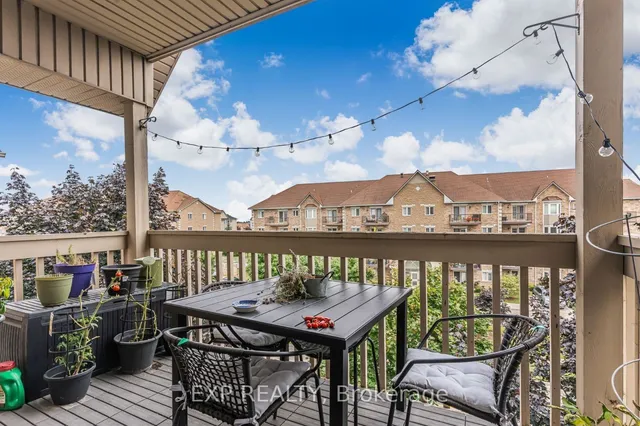 Additional image 21 of 4005 Kilmer Dr Unit 409