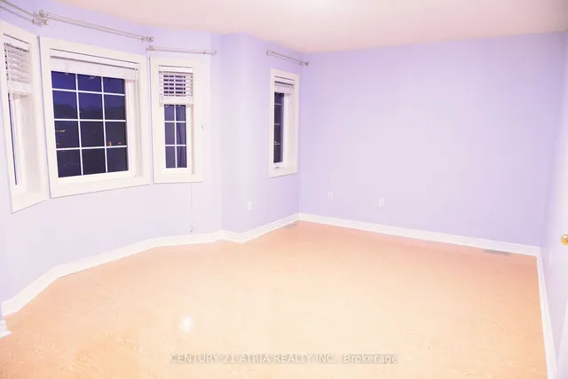 Additional image 27 of 1093 Lamplight Way