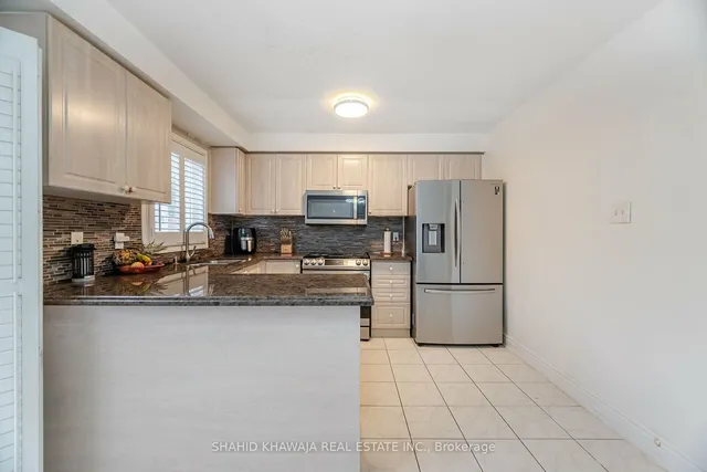 Additional image 12 of 5625 Annabelle Ave