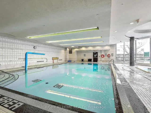 Additional image 37 of 70 Absolute Ave Unit 1606