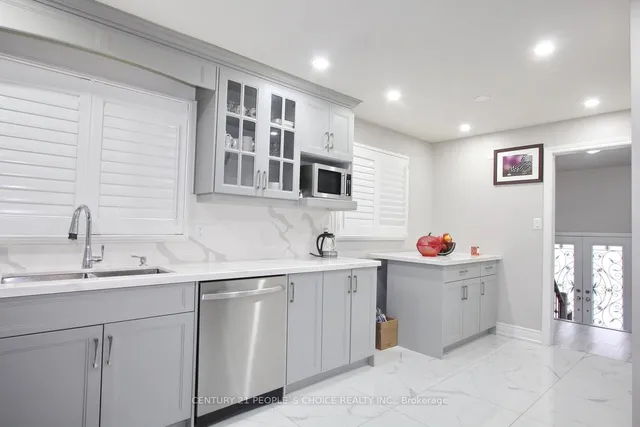 Additional image 18 of 3454 Chipley Cres