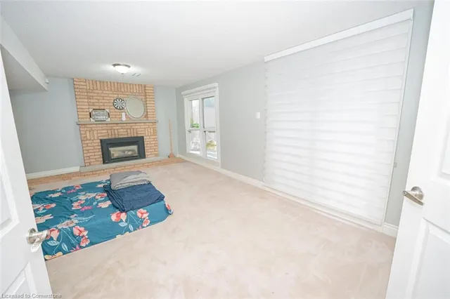 Additional image 38 of 58 Blackthorn Lane