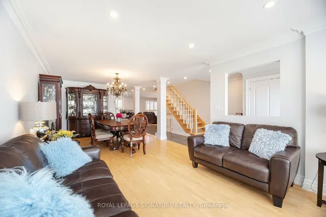 Additional image 5 of 762 Vermouth Ave