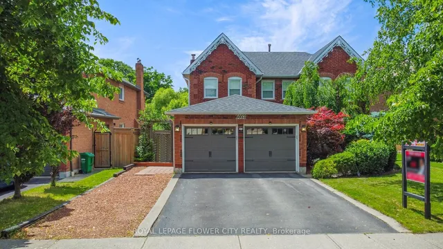 Additional image 40 of 6052 St. Ives Way