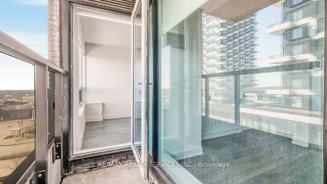 Additional image 22 of 2481 Taunton Rd Unit 603