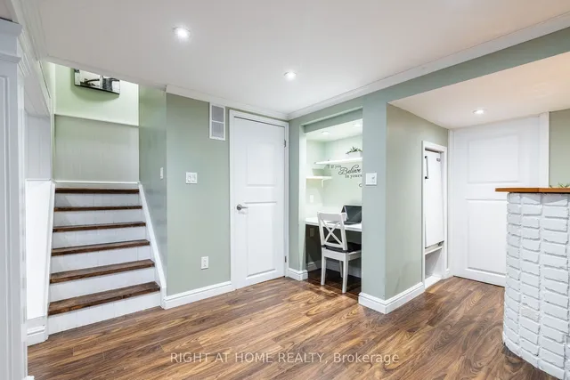 Additional image 19 of 3052 Flanagan Crt