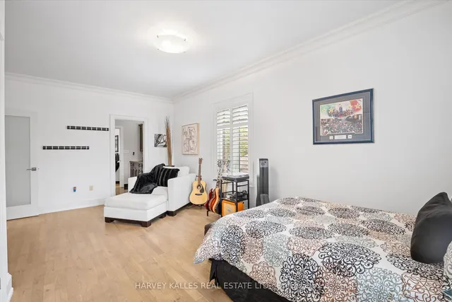 Additional image 25 of 6855 Second Line