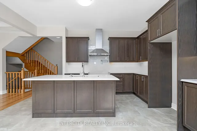 Additional image 9 of 38 Kessler Dr Unit Lot 138