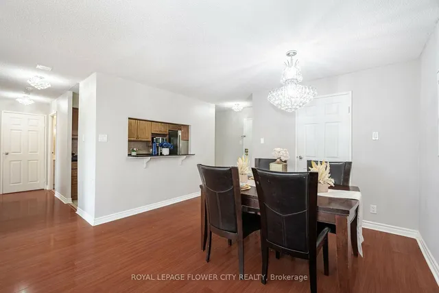 Additional image 9 of 25 Trailwood Dr Unit 304