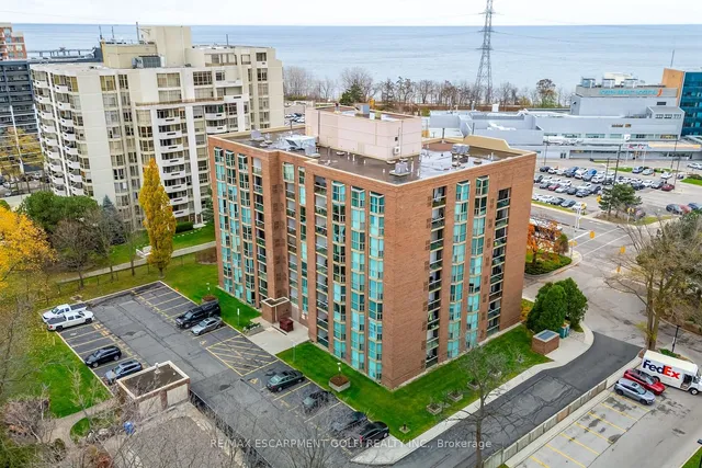 Additional image 22 of 1225 North Shore Blvd Unit 608