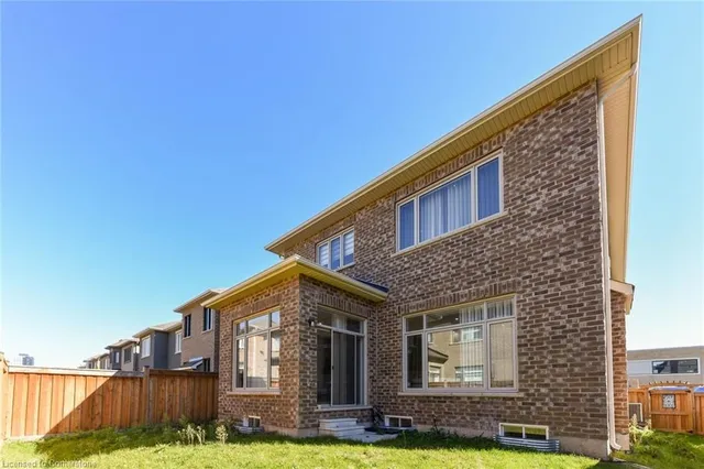 Additional image 50 of 115 Threshing Mill Blvd