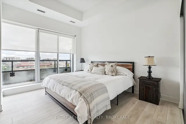 Additional image 23 of 2485 Taunton Rd Unit 436