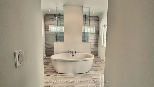 Additional image 30 of 7263 Second Line