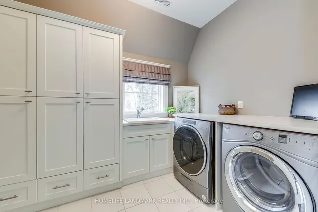 Additional image 29 of 415 Morrison Rd