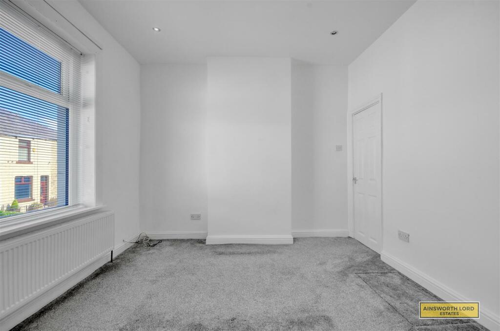 Additional image 6 of St Johns Road, Burnley