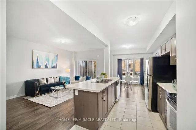 Additional image 12 of 4122 Palermo Common