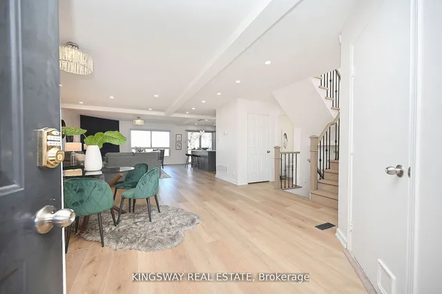 Additional image 3 of 4659 Full Moon Circ