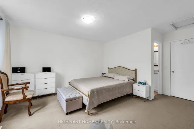 Additional image 18 of 41 Softneedle Ave