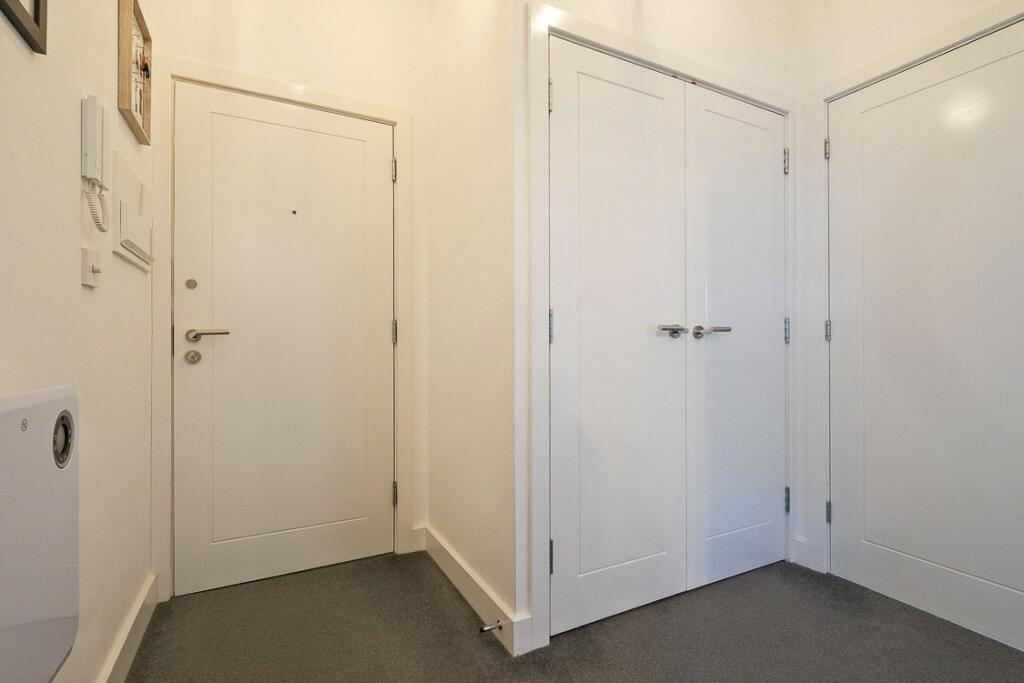 Additional image 8 of Wellington Street, Barnoldswick, Lancashire, BB18