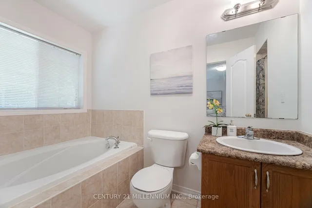 Additional image 15 of 7360 Zinnia Pl Unit 241