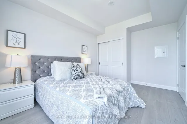 Additional image 20 of 3200 William Coltson Ave Unit 813