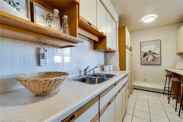 Additional image 19 of 1625 Bloor St Unit 719