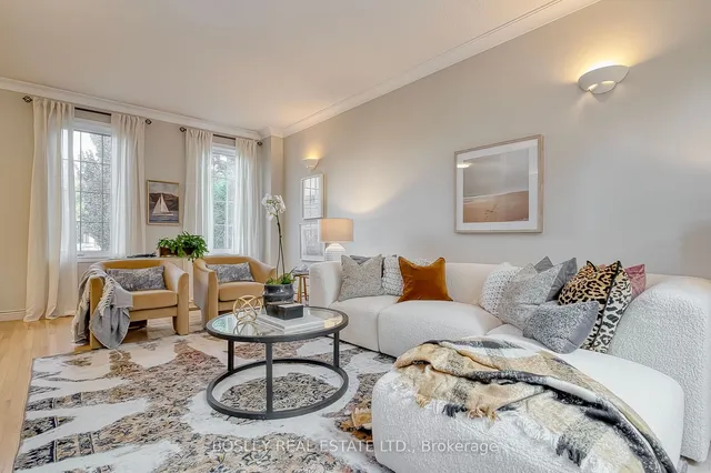 Additional image 6 of 4242 Fieldgate Dr