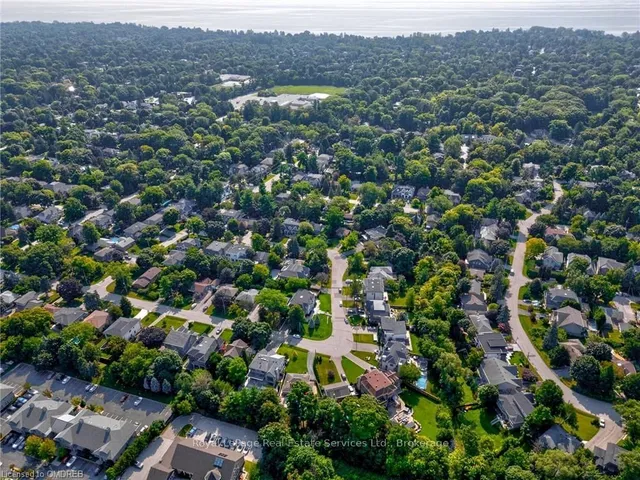 Additional image 38 of 1381 CONSTANCE Dr