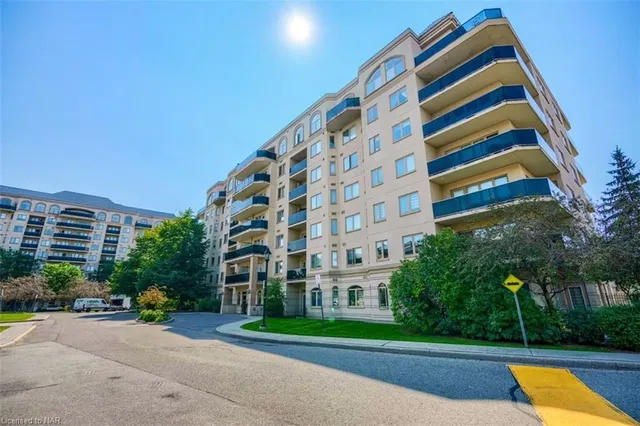 Additional image 43 of 7 Dayspring Cir Unit 102