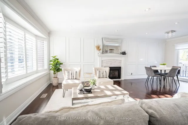 Additional image 2 of 5247 SPRUCE Ave