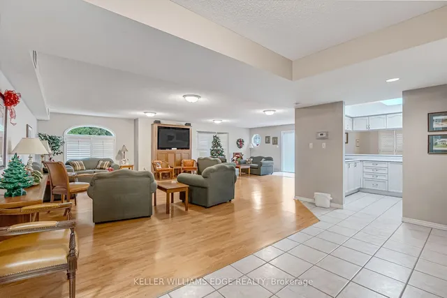 Additional image 31 of 216 Plains Rd Unit A204