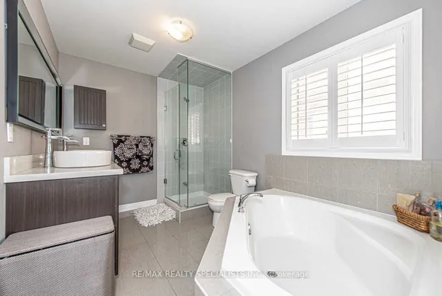 Additional image 13 of 5364 Bellaggio Cres