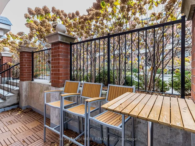 Additional image 38 of 2488 Post Rd Unit 22