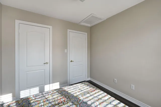 Additional image 31 of 61 Arizona Dr