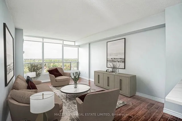 Additional image 37 of 12 Laurelcrest St Unit 1104