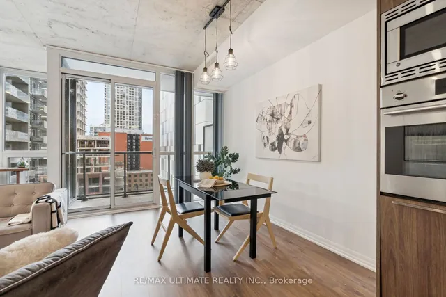 Additional image 22 of 88 Blue Jays Way Unit 1115