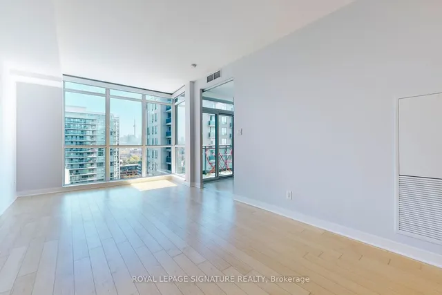 Additional image 9 of 1171 Queen St Unit 1508