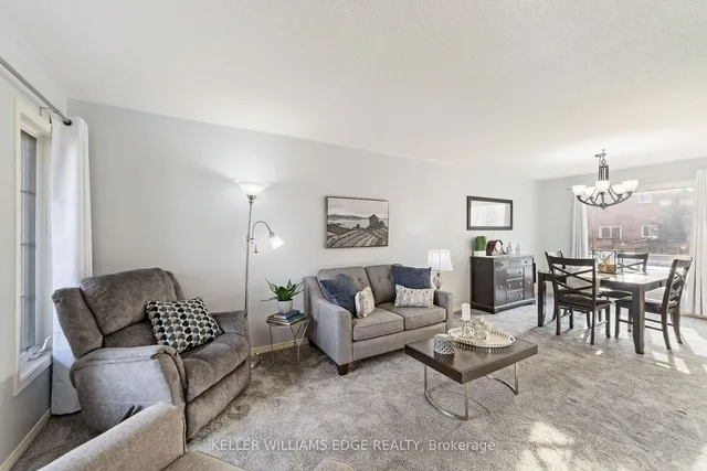 Additional image 5 of 516 Eliza Cres