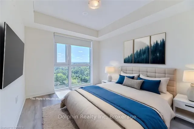 Additional image 37 of 509 DUNDAS St Unit 618