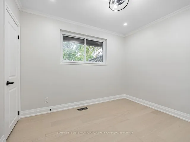 Additional image 18 of 222 Hammersmith Crt