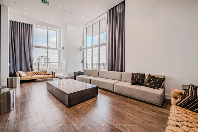 Additional image 37 of 297 Oak Walk Dr Unit 1302