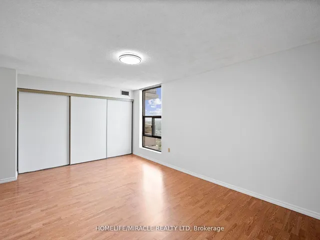 Additional image 25 of 4 Kings Cross Rd Unit 1412