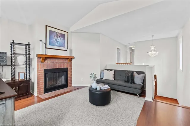 Additional image 18 of 129 Valonia Dr