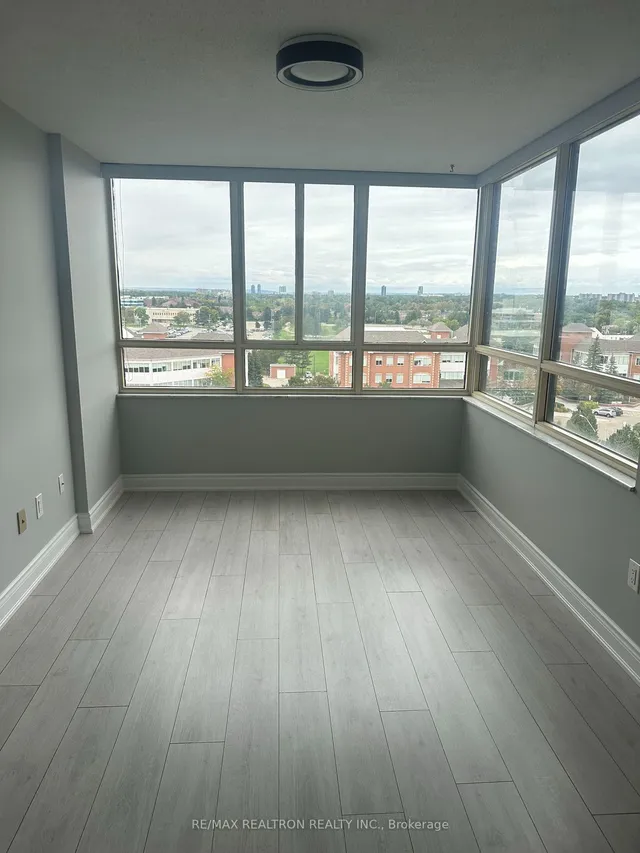 Additional image 2 of 100 County Court Blvd Unit 907