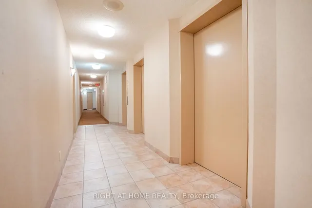 Additional image 8 of 35 Trailwood Dr Unit 513