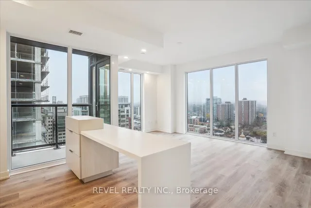 Additional image 11 of 370 Martha St Unit 1610