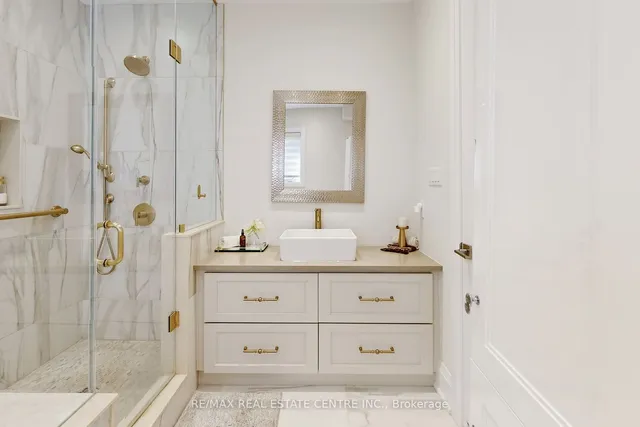 Additional image 16 of 92 Holt Dr